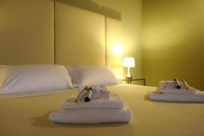 Osteria Luxury Apartments Peschiera Del Garda
